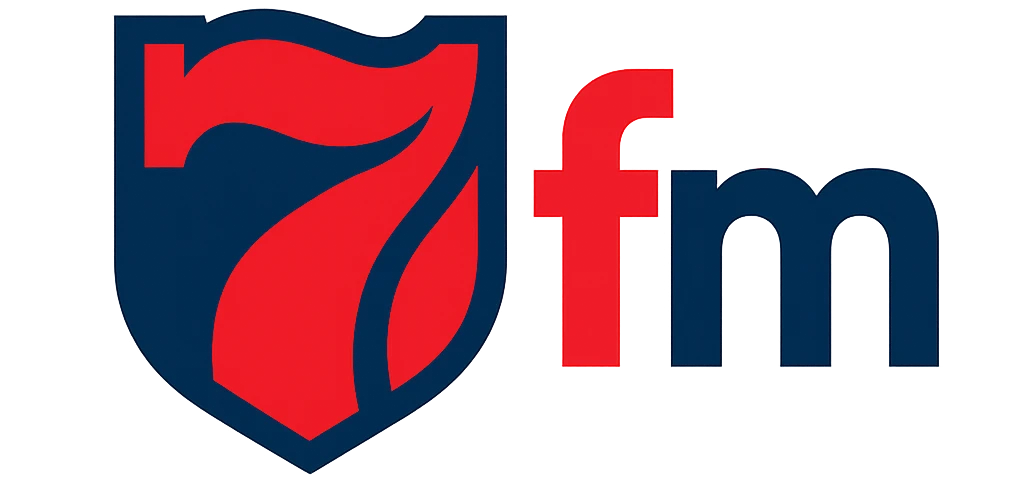 fm